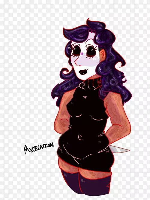 ������Sasori����-����-������