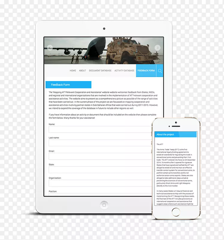 ��������ҵƷ������ý������-t��˾������Э���ľ���-������