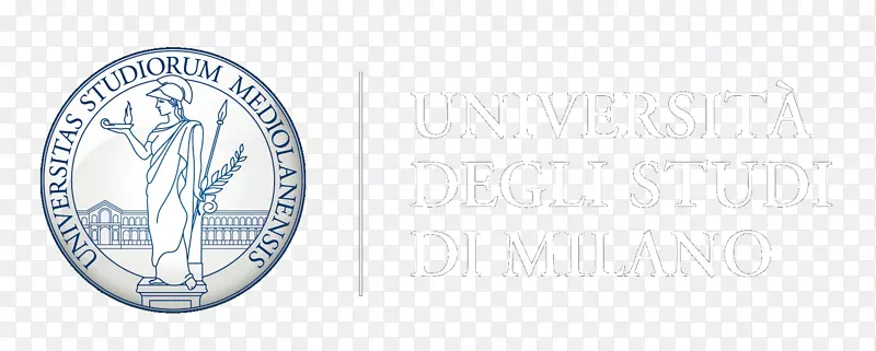 ������ѧũҵ��ѧ����-����ά��������ѧ�ͼ�����ѧ-��ʯ-������