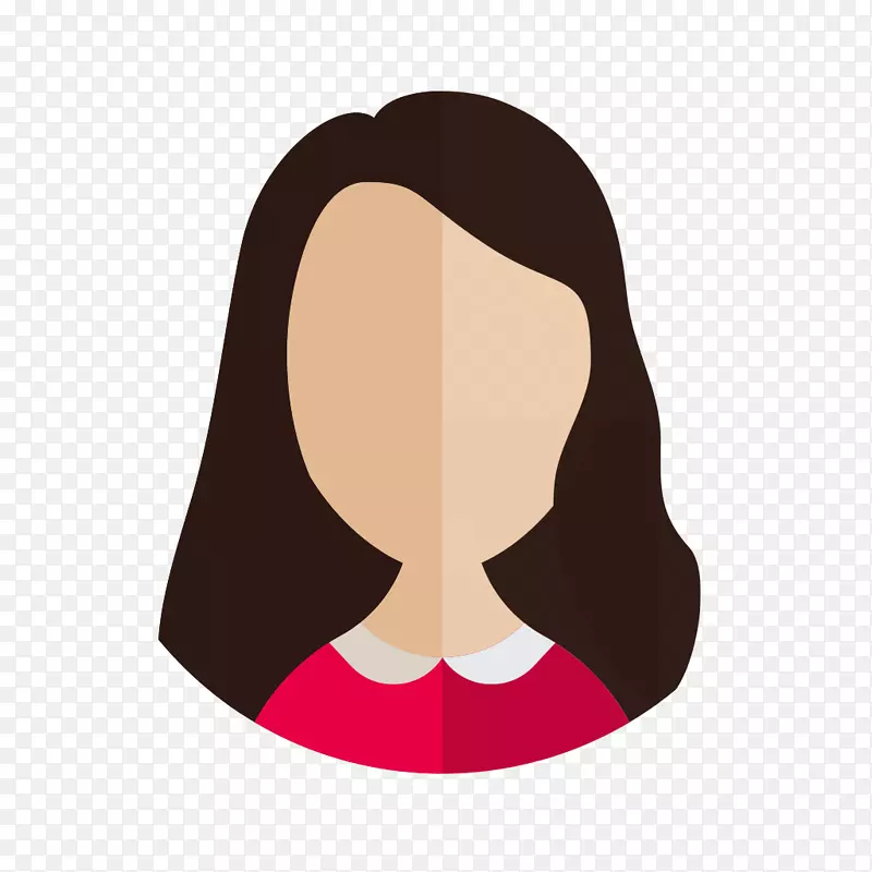 ��׿�ֻ������̳�����-�û�����-������