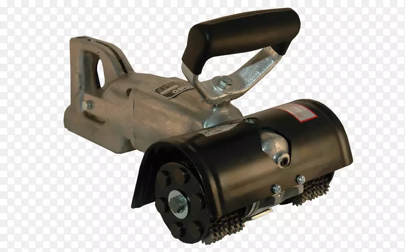 ��������Aurand�������豸�����ذ�ͣ����-������