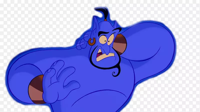 ���򻨹�������ַ������Ǹ갢�����������򻨹���-������