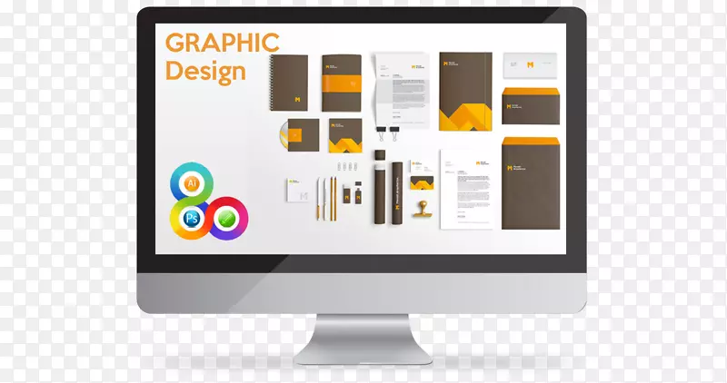 ƽ�����ʦ��ҳ��Ʋ���-��ҵ������Ʒ-������