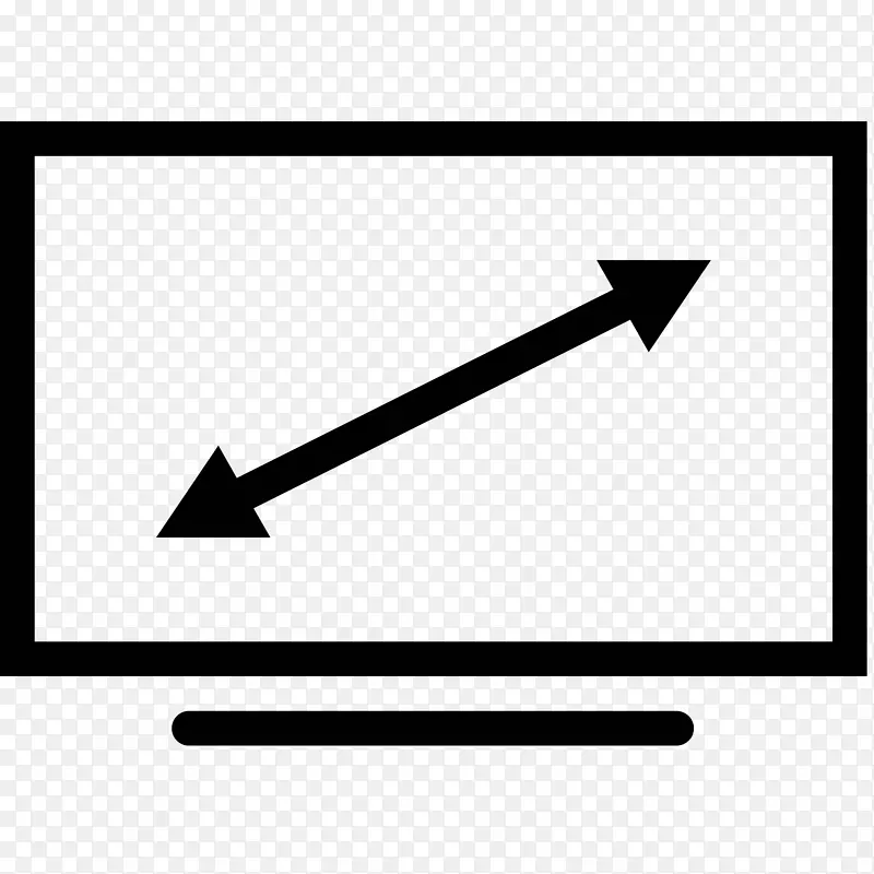 �������ȵ��ӵ���ͼ����ӻ�����-������