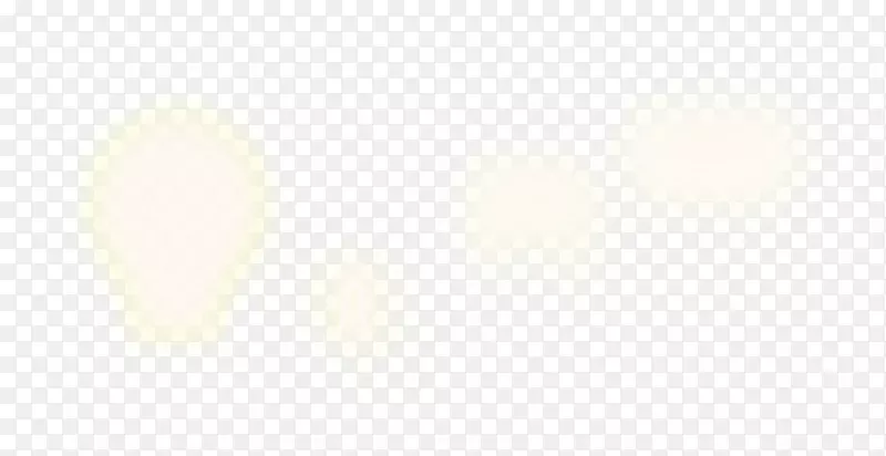 ����ѧռ������-����-������