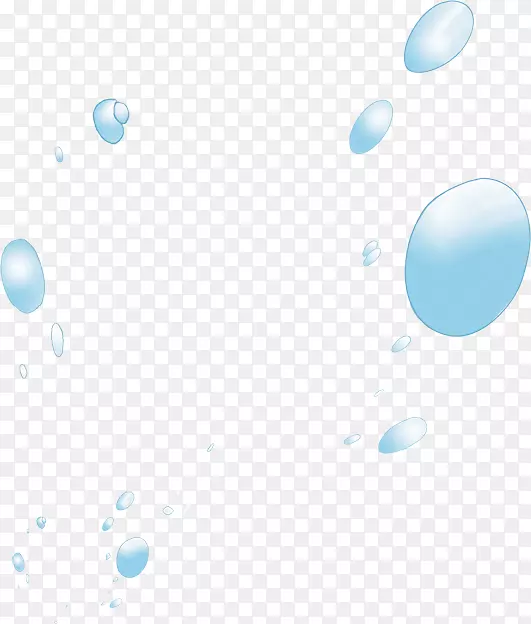 �����ֽԲ��Բ-������