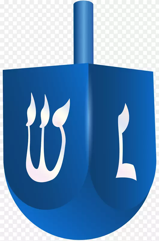 ������ɫ������-����-������