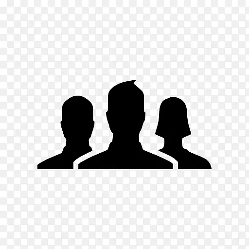 ����ͼ��facebook����-�������-������