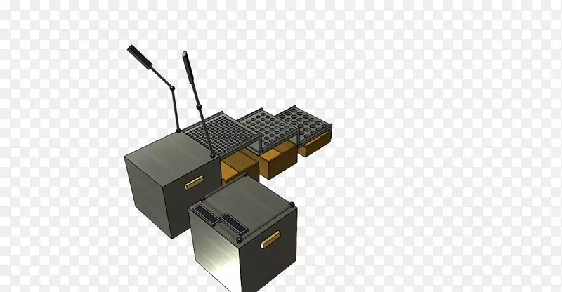 �ǵ���ѧ-���-������