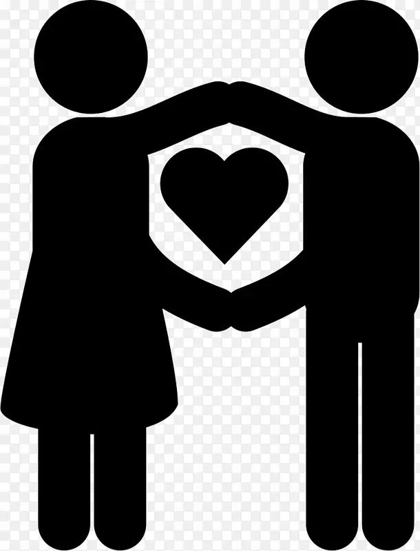 ��������ʷ��װ�ĺ��-������