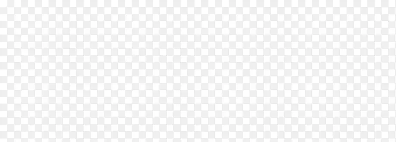 ���Ϲ���ѧ����������ѧ������ʼ���Ϣ����-�����ʼ�-������