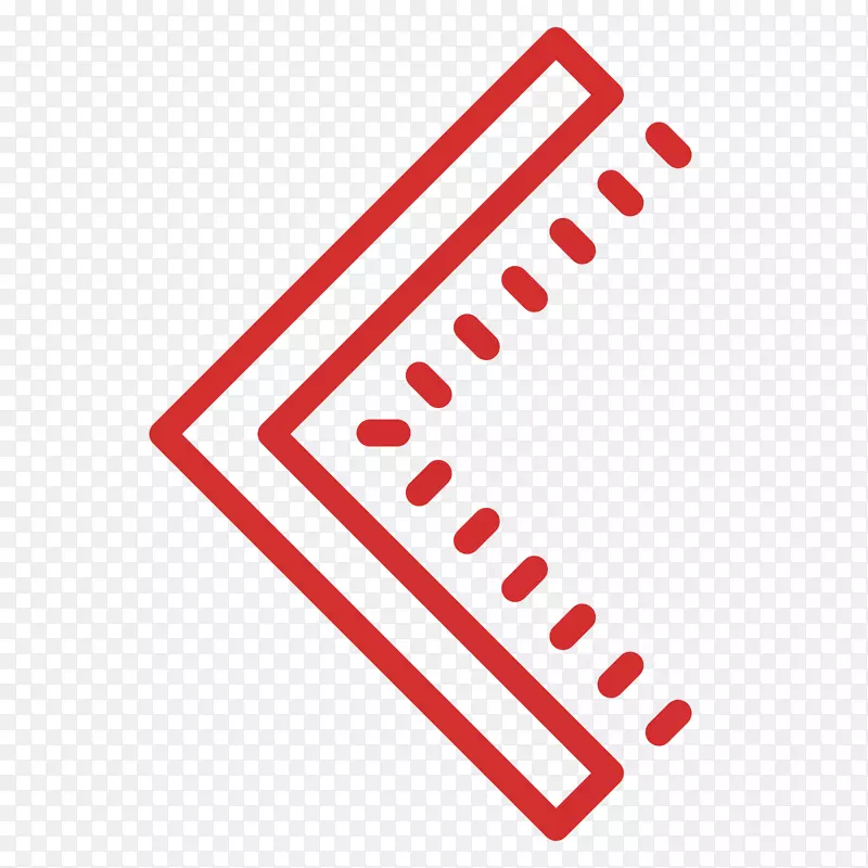 ����ͼ�갴ť-���˰�ť-������