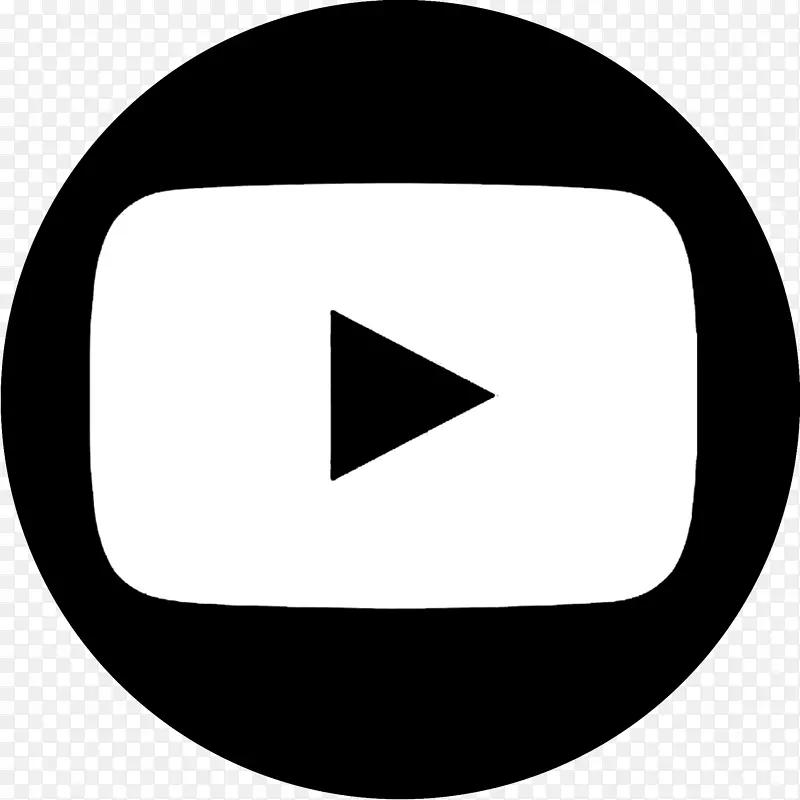 ս���־������ý��.��ȭ��Ԫ��-������