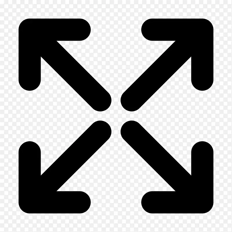 ��־�ر�-�ױ���ť-������