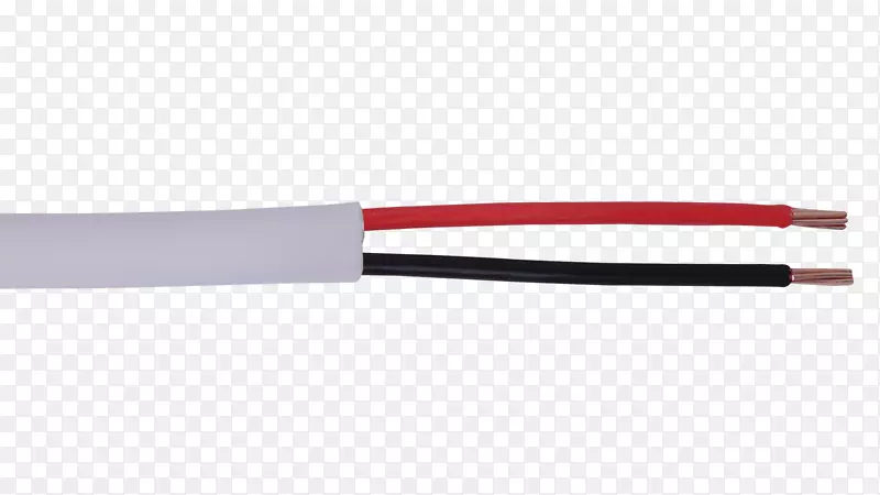 ��������������������-������