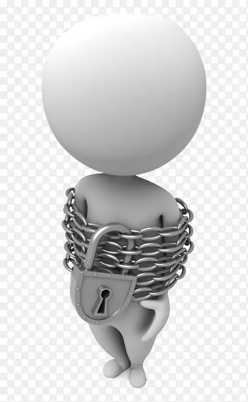 ����Ӫ����Ƶ-����-������