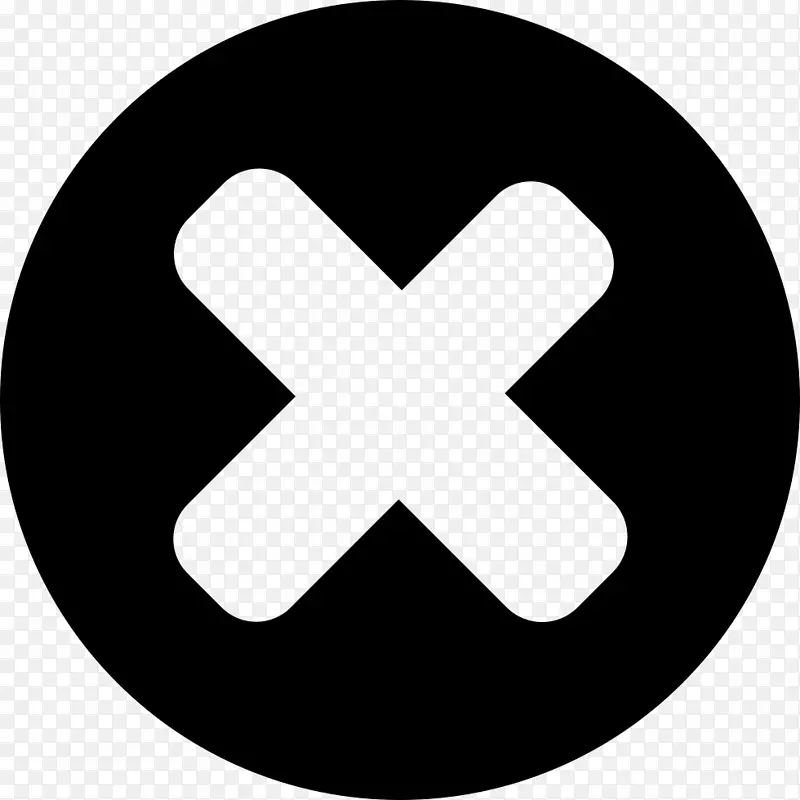 ���԰�ťͼ������-��ť-������