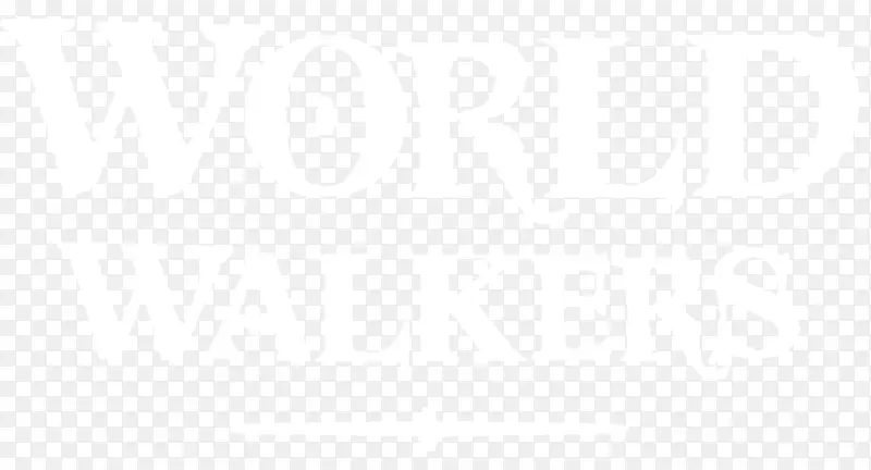 ���Ϲ���ѧ����������ѧ������ʼ���Ϣ����-�����ǹⱳ��-������