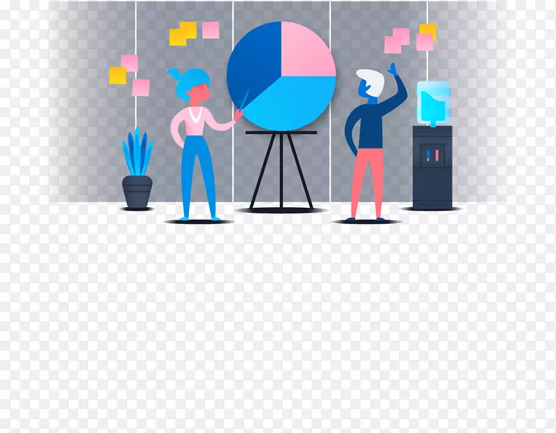 ƽ����ƿ�ѧ-����רע-������