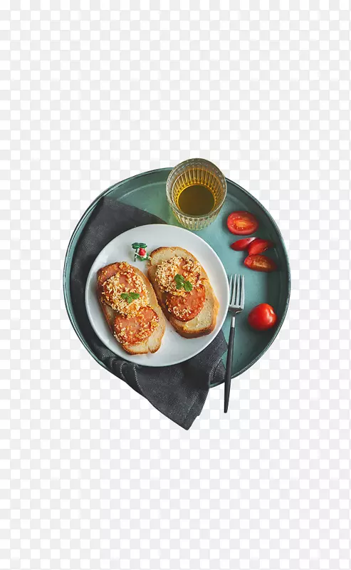 �������-�������-������