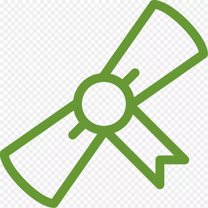 ����ͼ�꽱ѧ�������ֽѧ��ͼ��Ԫ��-������