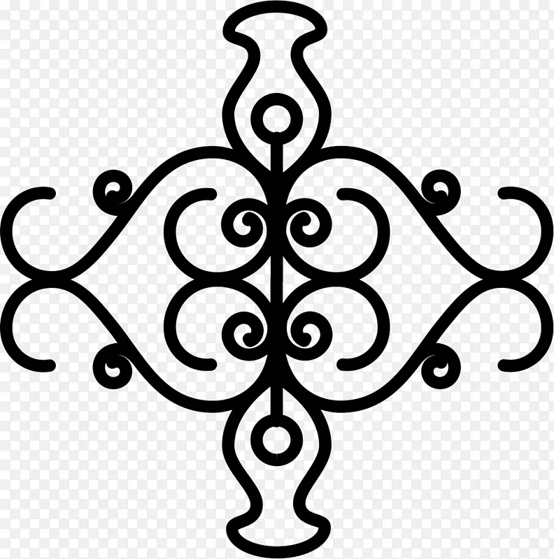 �Գ���״װ��Ʒ.���-������