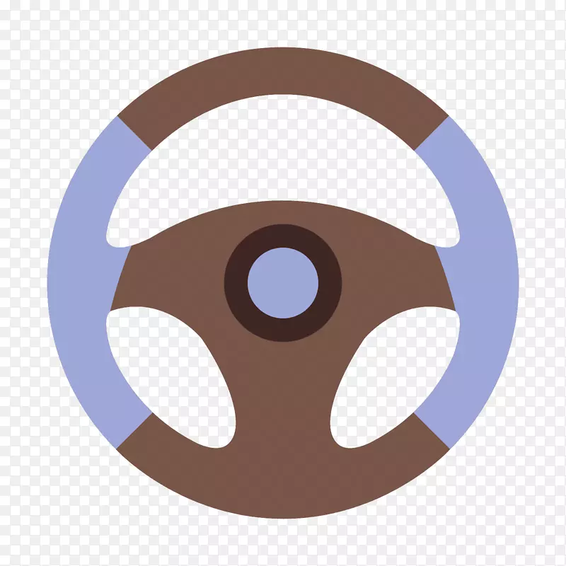 ��������ͼ�귽����-����-������