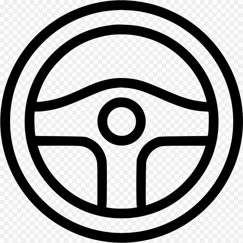 ������������������-������