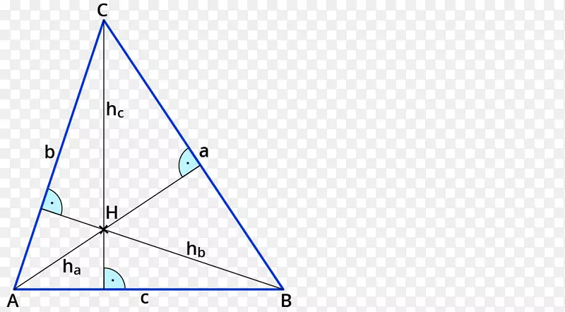 ���ǵ���-������