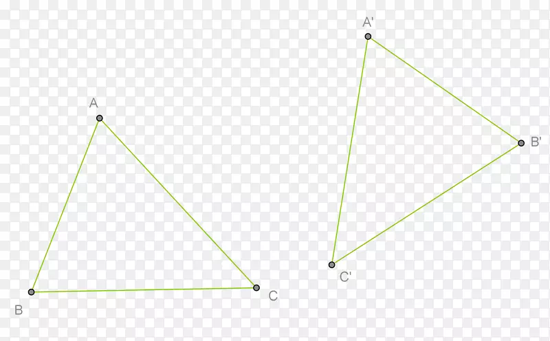 ���ǵ���-������