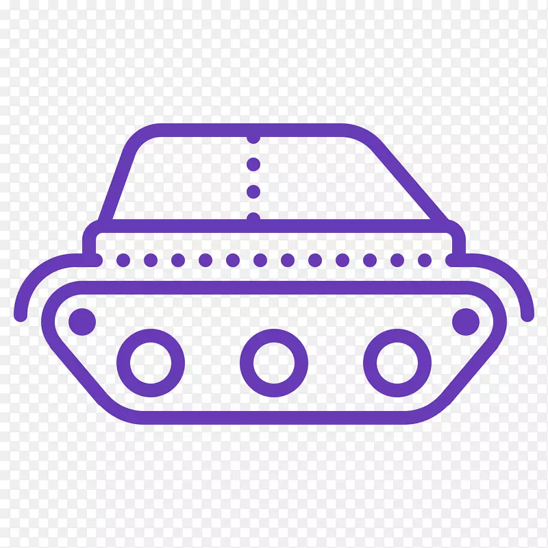 ��������ͼ���������ռ����������Ƴ�-������