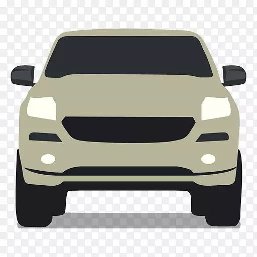 С��������-С����-������