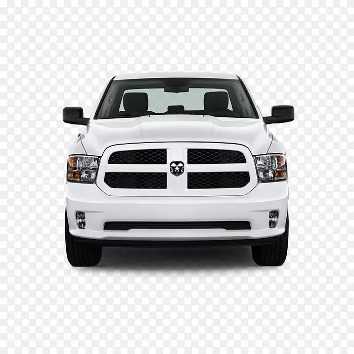 2016 ram 1500��ѹ��������˹��2014��ѹ1500-Ƥ��-������