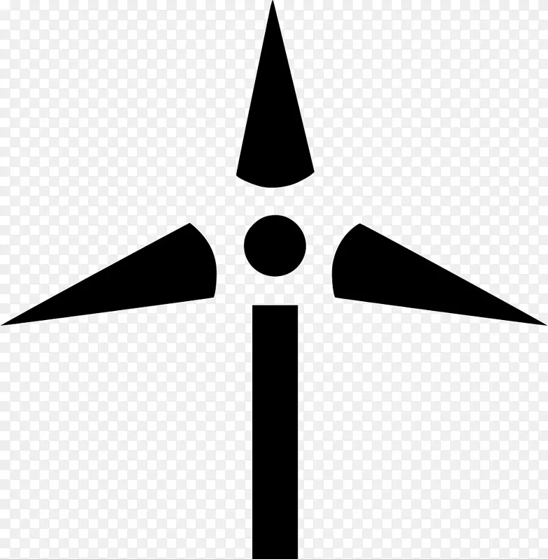 ֱ�������ε��������-������