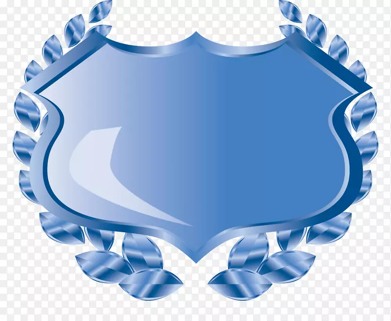 ��װ��PostScript-���-������