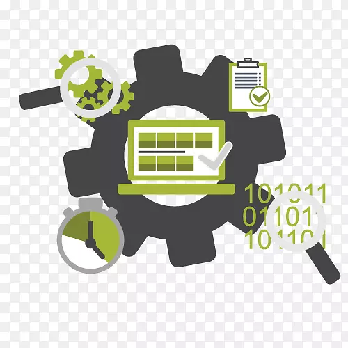 ���������ϵͳ��������.���������-������