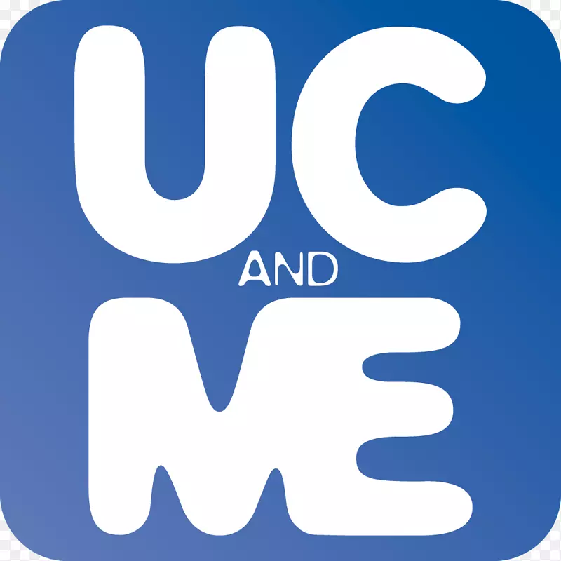 APP�̵�iPodtouch���˼��-������