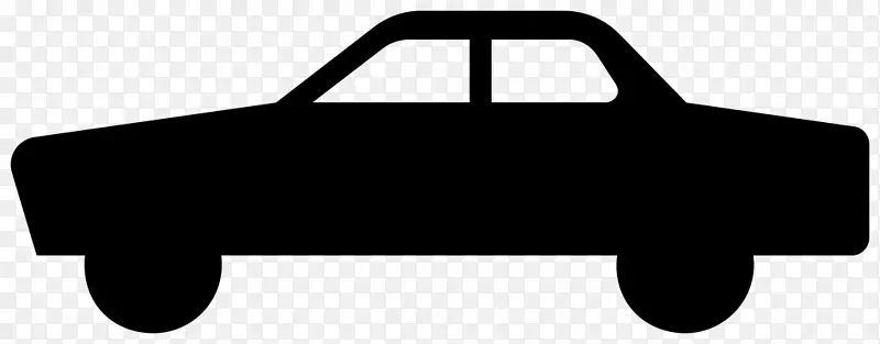 ����������-����-������