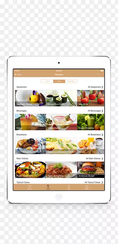 ��ʳ��˾�䷽����-��ѡ-������