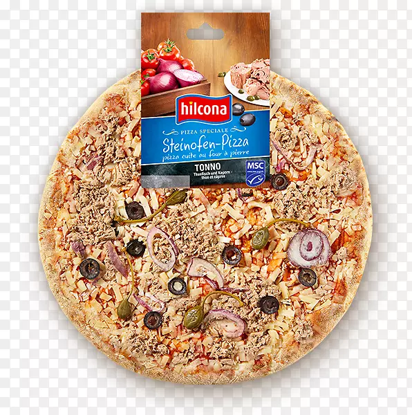 ��������ʳ������������ʳ��-�ر������-������