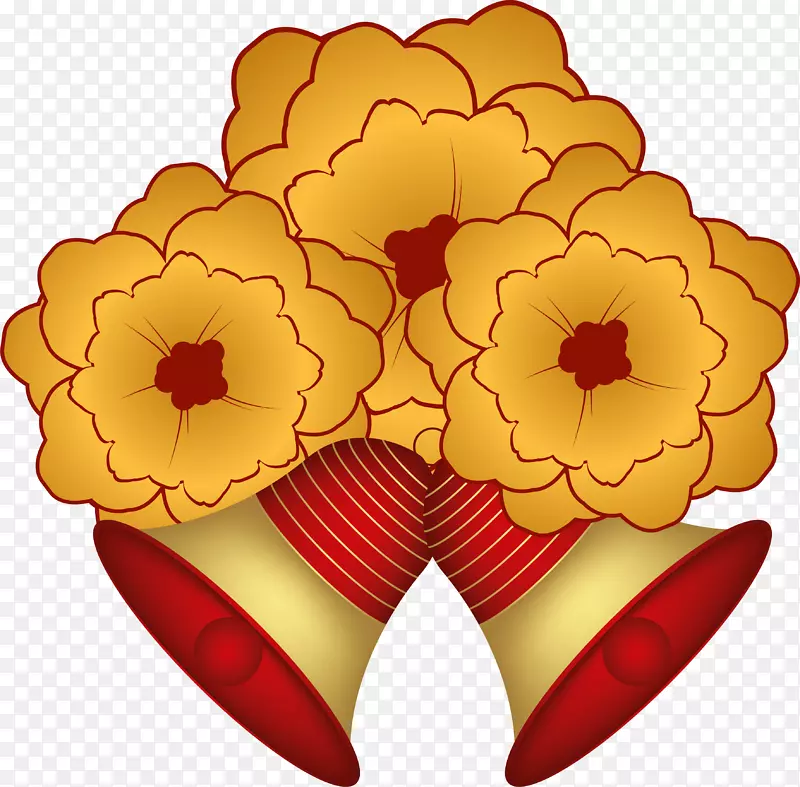 �����л�������ֲ���ʵ-С����-������