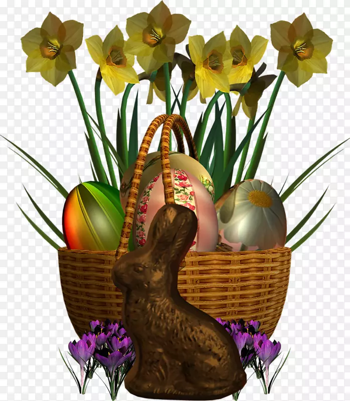 �����-������