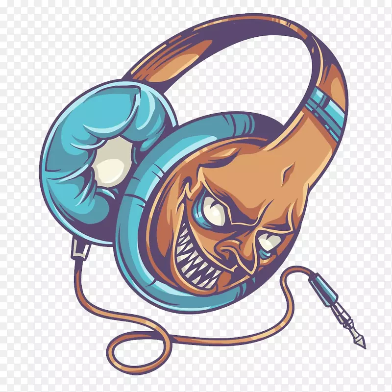 ����������ǽ����ֽ�����ո���ֽ.����-������