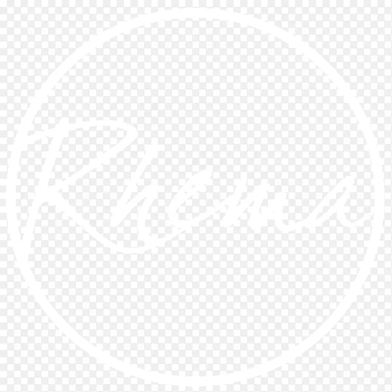 ���Ϲ���ѧ����������ѧ������ʼ���Ϣ-������