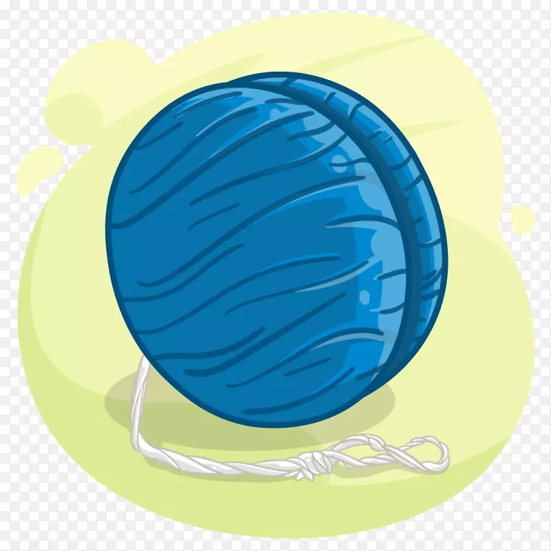 Բ����ɫ��������ŵ���ɫ-������