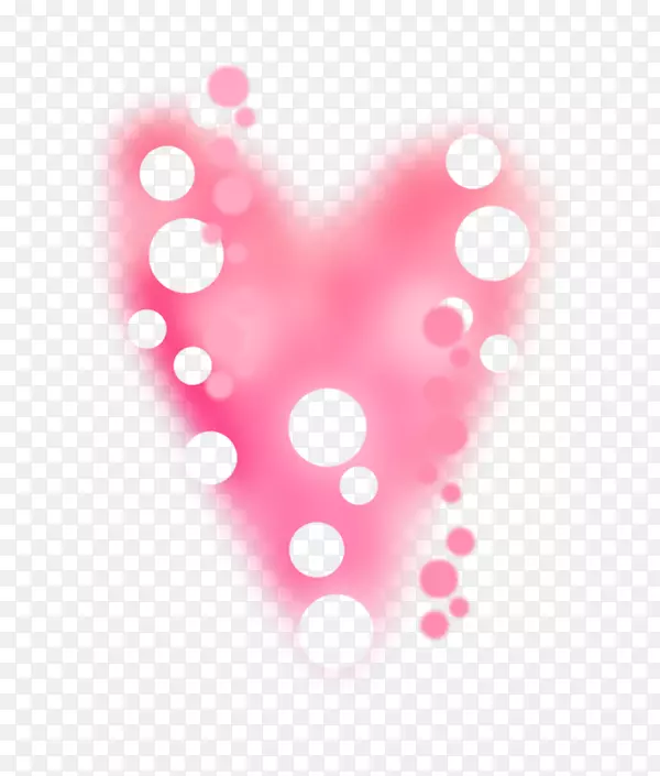 �����ֽ��-��-������