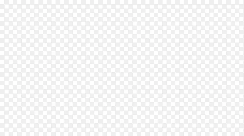 ���Ϲ���ѧ��������������ʼ���Ϣ������������Э��-������