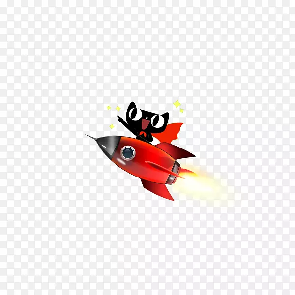 �����������-���-������