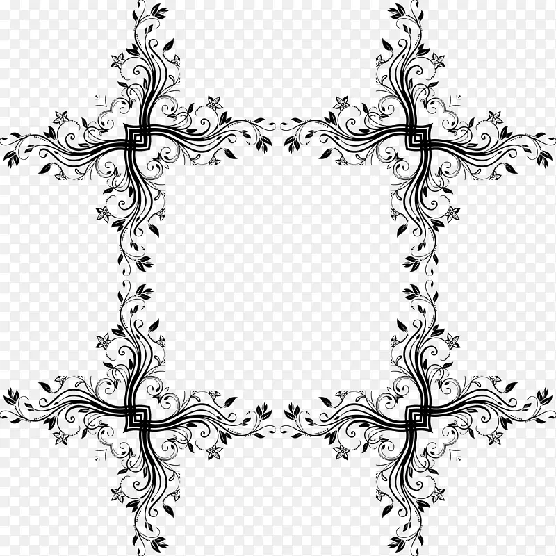 װ�ζԳƼ�����װ��-������