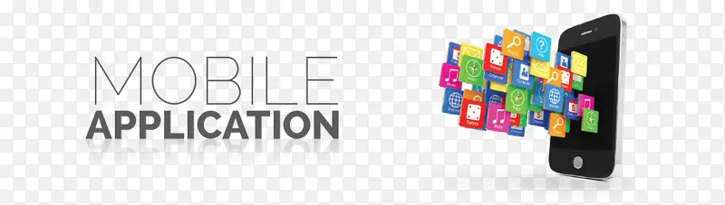 ��Ӧʽweb���web�����ƶ�Ӧ�ó��򿪷�android-android-������